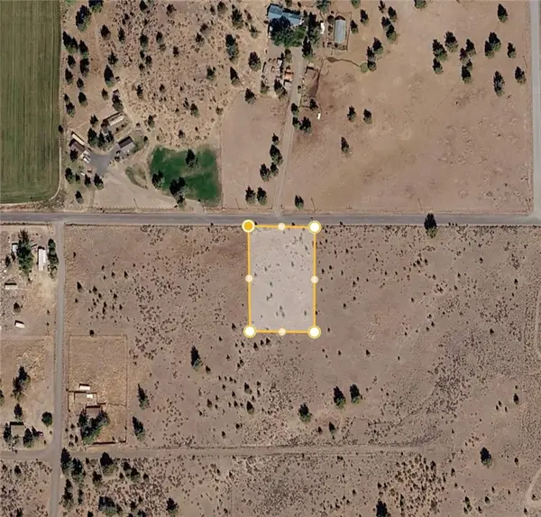 0 0 Hwy 76, Alturas, CA 96101
