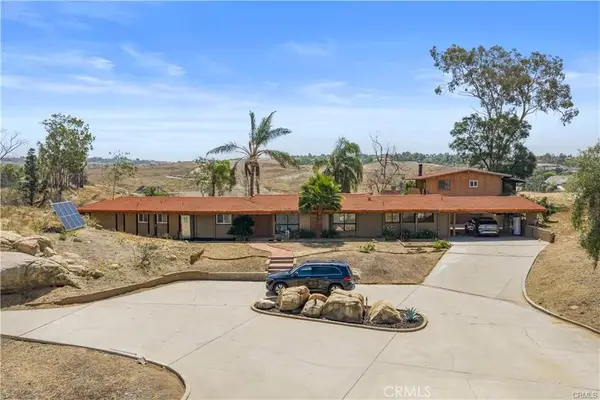 6308 Hawarden, Riverside, CA 92506