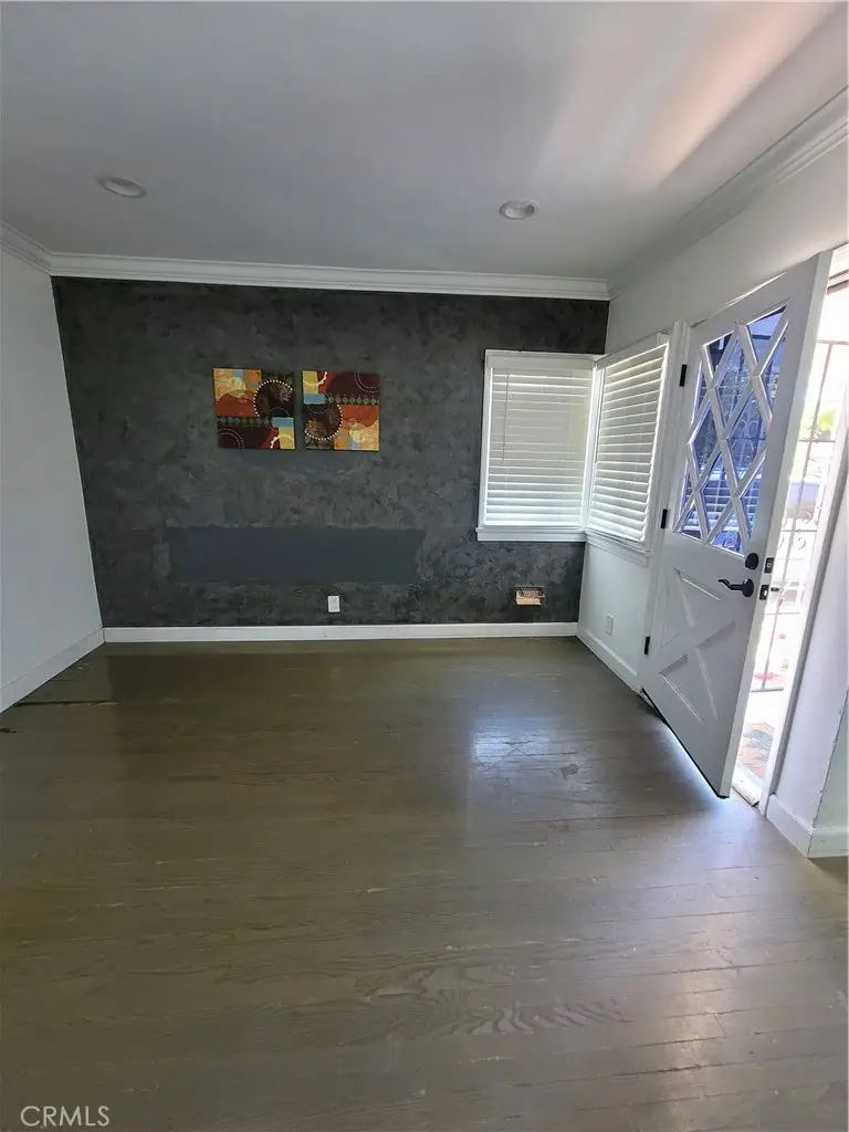 5754 Ensign, North Hollywood, CA 91601 - #3