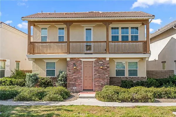 6962 Sandcherry Lane, Chino, CA 91710
