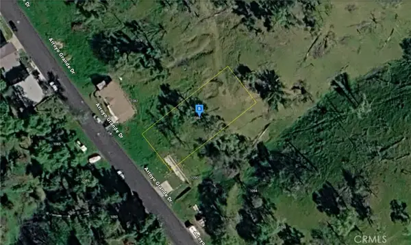 1086 Arroyo Grande Drive, Napa, CA 94558