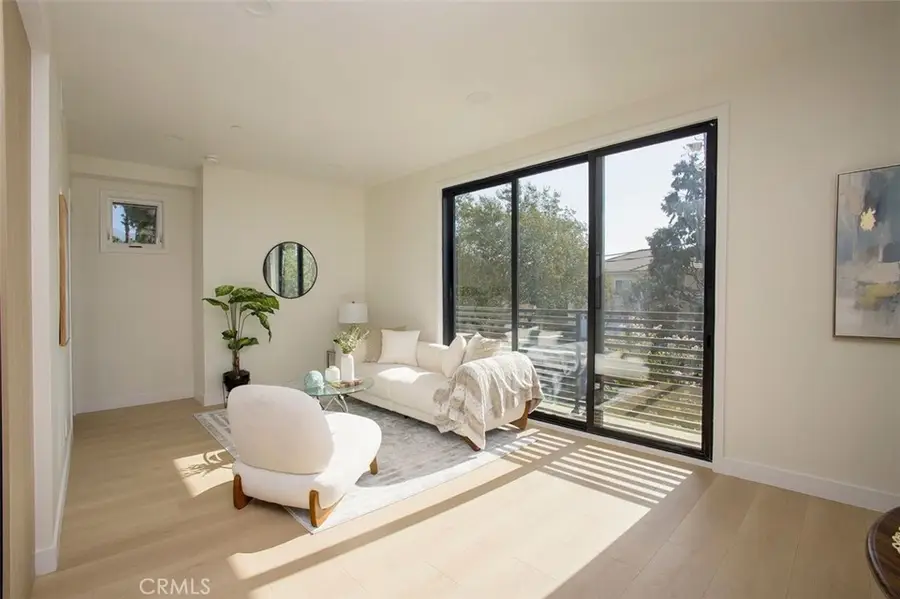 1025 La Cadena Avenue #B, Arcadia, CA 91007 - #3