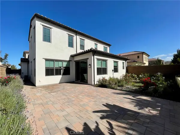 52 Quentin, Irvine, CA 92620