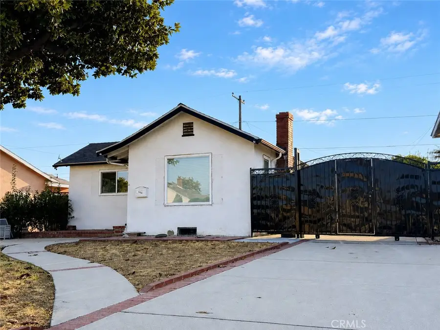 939 Montecito Drive, San Gabriel, CA 91776 - #2