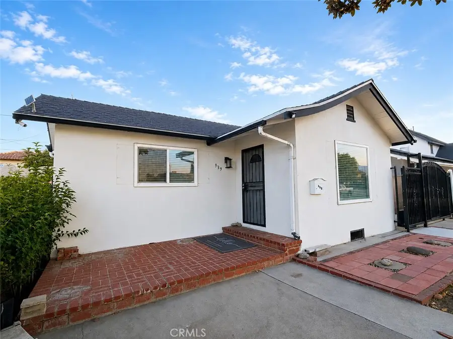 939 Montecito Drive, San Gabriel, CA 91776 - #3