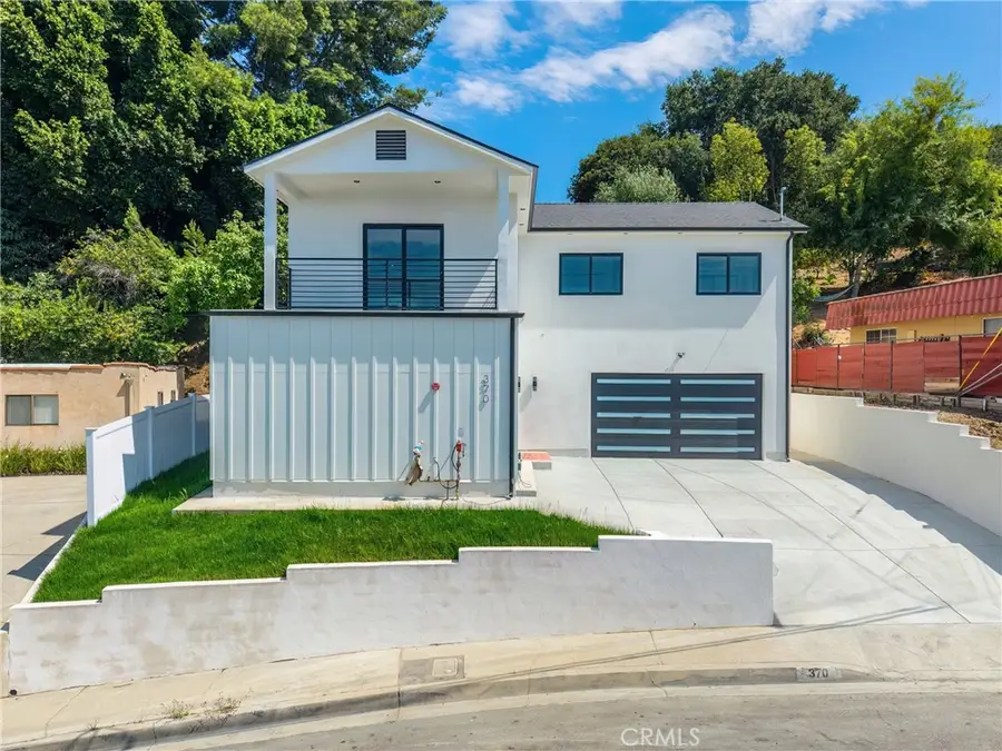 370 Electric Avenue, Monterey Park, CA 91754 - #2