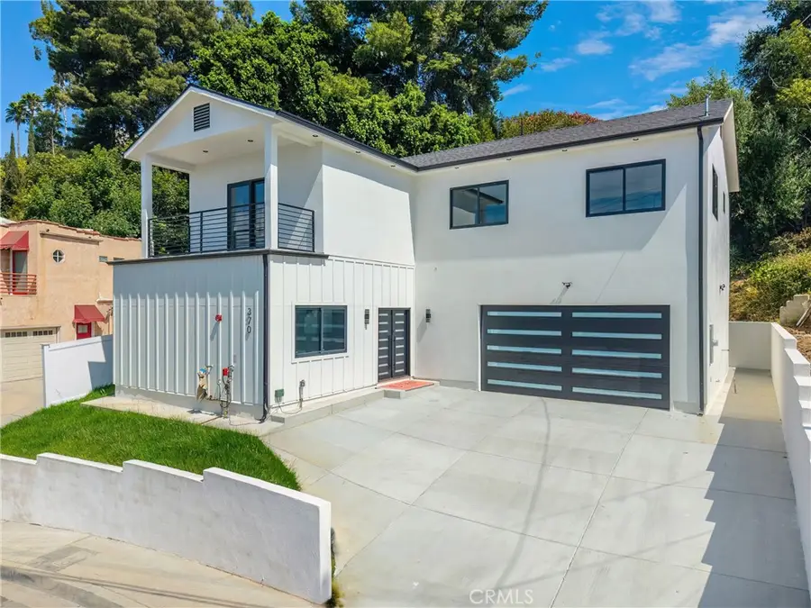 370 Electric Avenue, Monterey Park, CA 91754 - #3