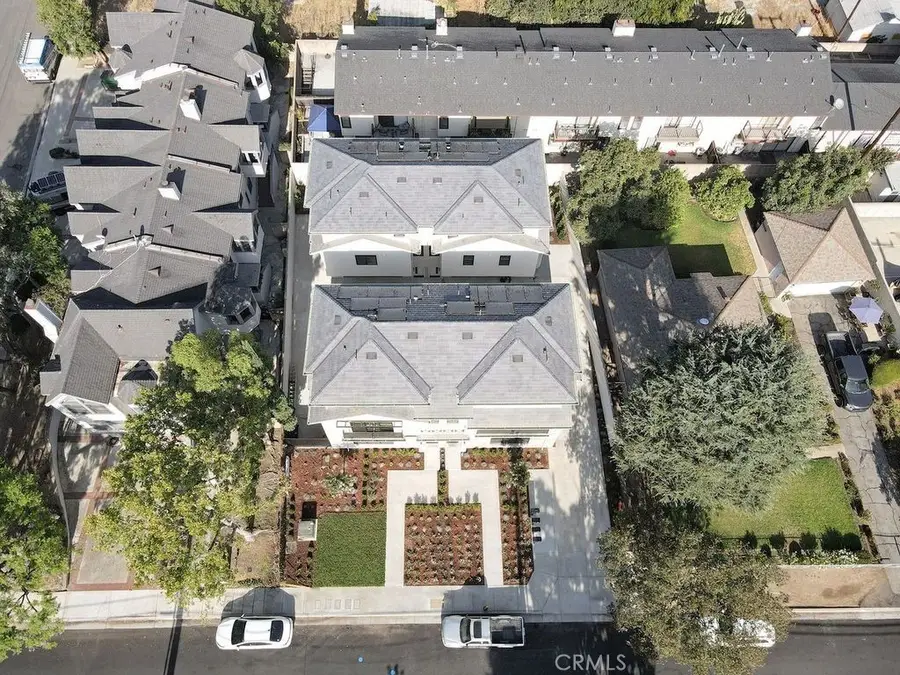 1025 La Cadena Avenue #C, Arcadia, CA 91007 - #2