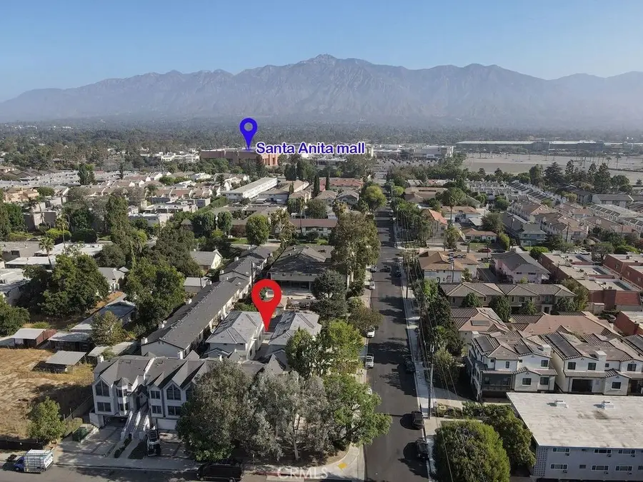 1025 La Cadena Avenue #C, Arcadia, CA 91007 - #3