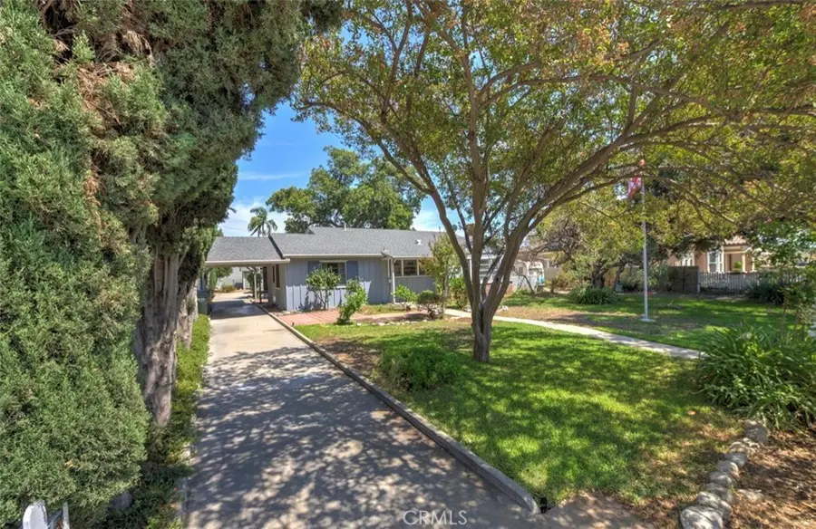5340 Loma, Temple City, CA 91780 - #3