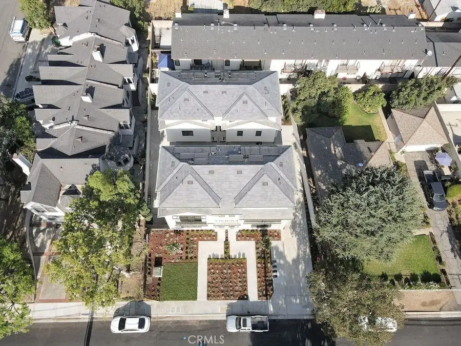 1025 La Cadena Avenue #D, Arcadia, CA 91007 - #2