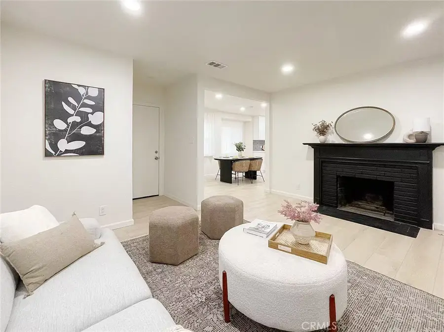877 W Edna, Covina, CA 91722 - #2