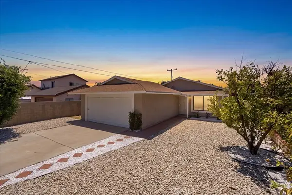 13370 Earl, Baldwin Park, CA 91706