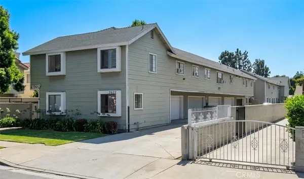 3622 Cogswell Road, El Monte, CA 91732