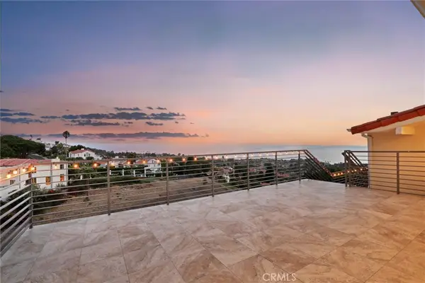 1384 Via Romero, Palos Verdes Estates, CA 90274