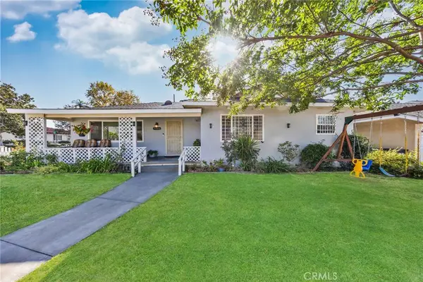 5446 Arden, Temple City, CA 91780