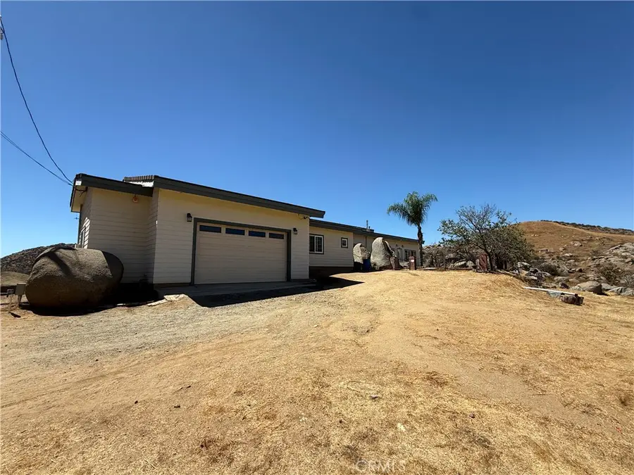 19862 Starmist, Perris, CA 92570 - #2