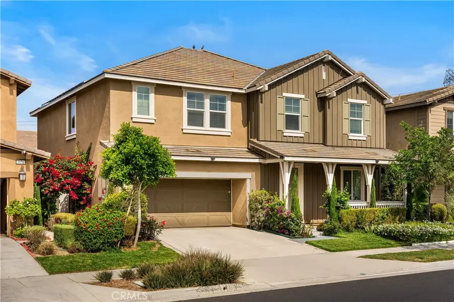 4846 S Wilson, Ontario, CA 91762 - #3