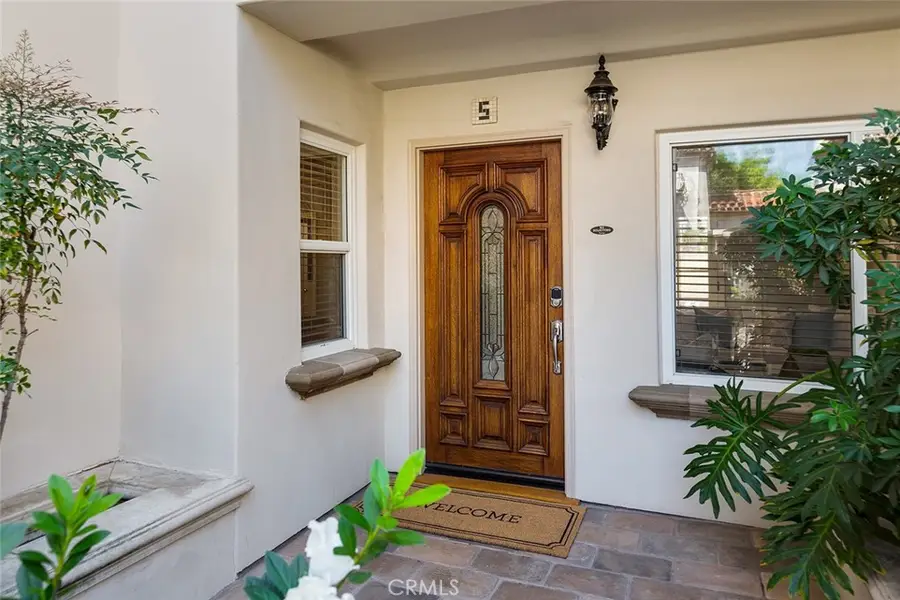 242 E Glenarm Street #5, Pasadena, CA 91106 - #2