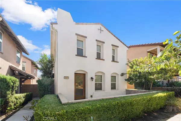 6919 Ivy, Chino, CA 91710