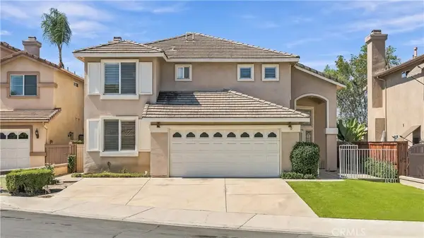 8 Tesoro, Mission Viejo, CA 92692