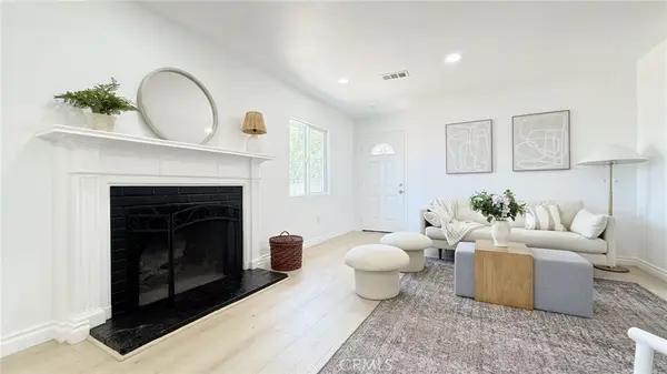 354 Van Ness, Upland, CA 91786