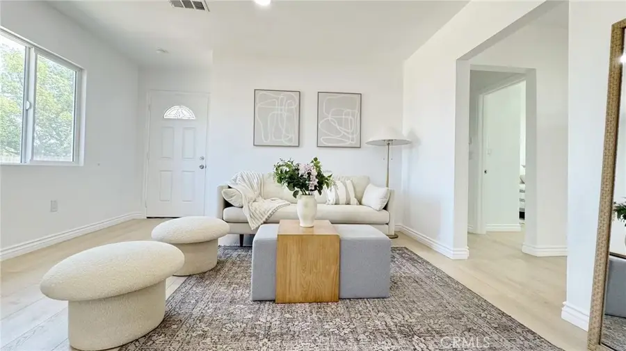 354 Van Ness, Upland, CA 91786 - #2