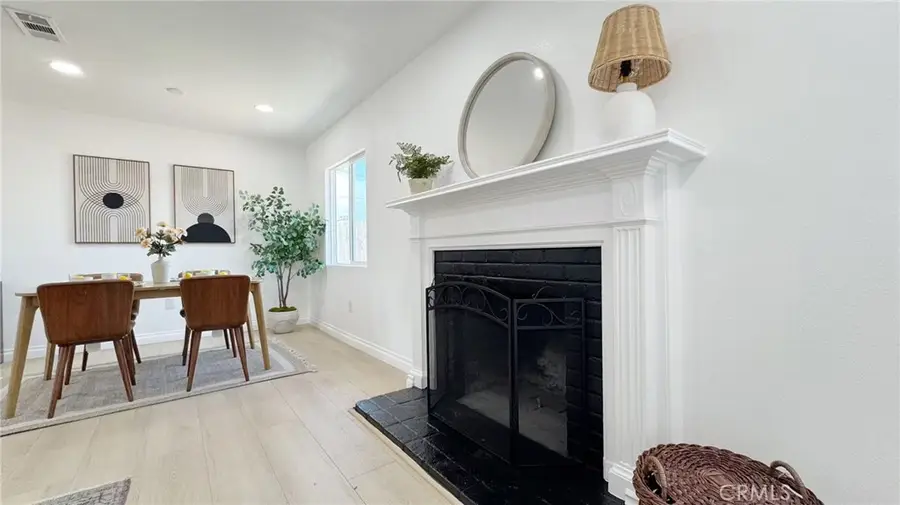 354 Van Ness, Upland, CA 91786 - #3