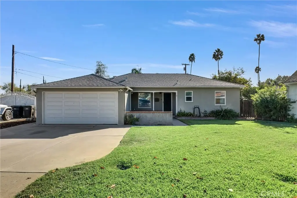 6049 Colonial, Riverside, CA 92506 - #1