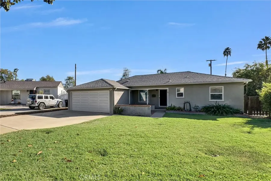 6049 Colonial, Riverside, CA 92506 - #2
