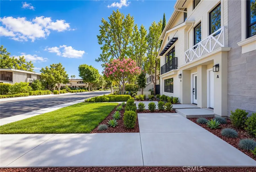 1025 La Cadena #A, Arcadia, CA 91007 - #3