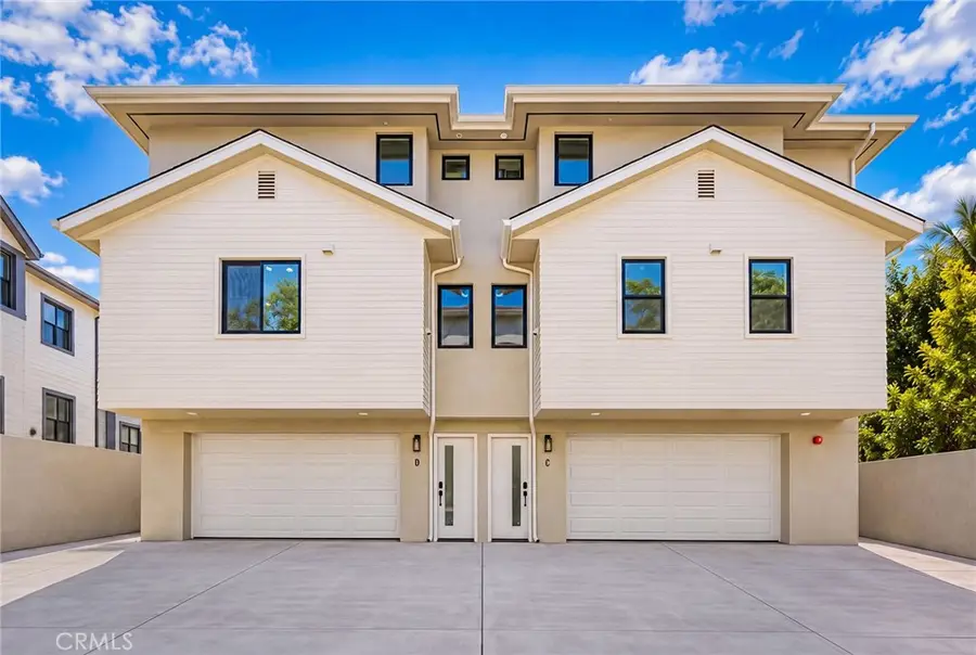 1025 La Cadena #C, Arcadia, CA 91007 - #3