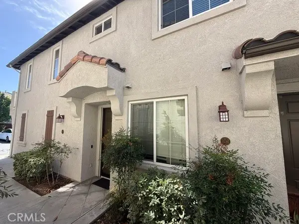 2127 Palo Alto #103, Chula Vista, CA 91914