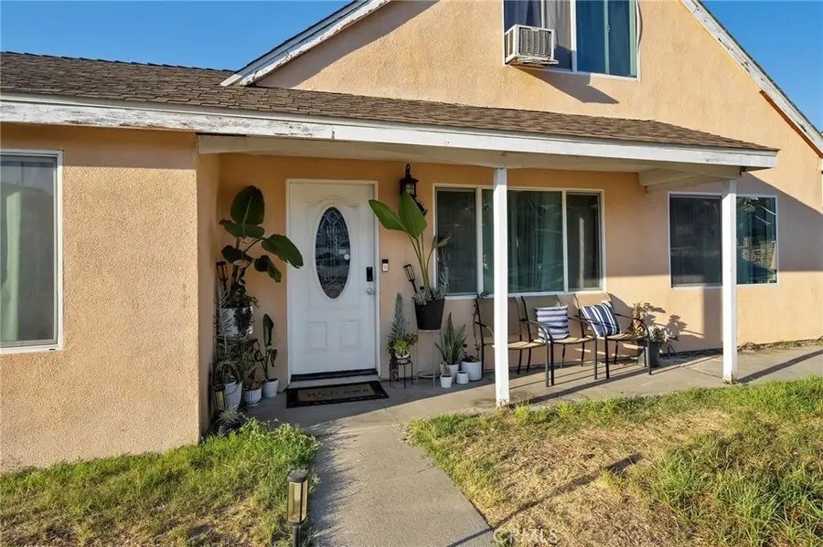 16717 Doublegrove Street, La Puente, CA 91744 - #2