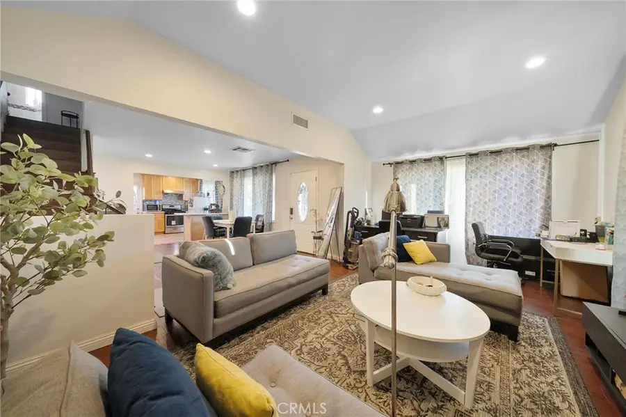 16717 Doublegrove Street, La Puente, CA 91744 - #3