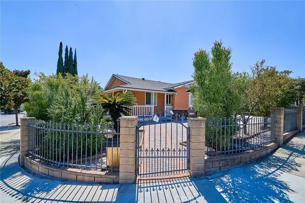 9565 Ironwood, Rancho Cucamonga, CA 91730