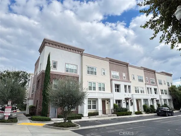 150 E Commercial, San Dimas, CA 91773