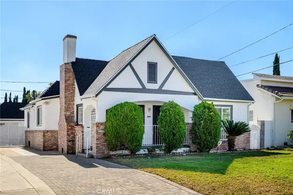 3208 Keats, Alhambra, CA 91801