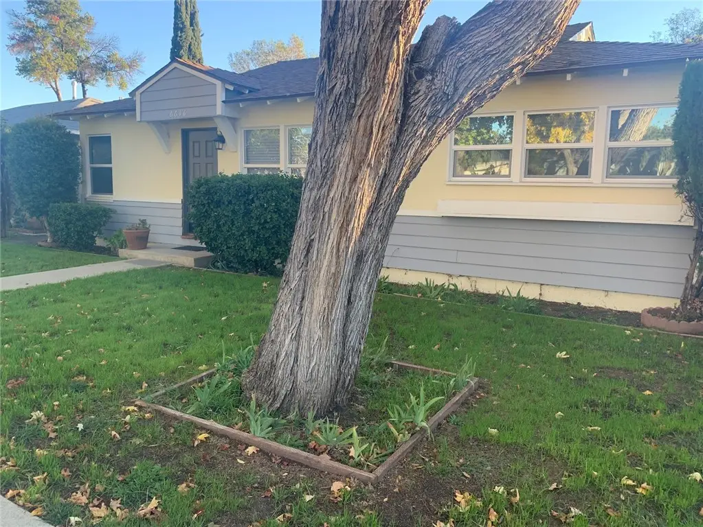 6616 Lindley Avenue, Reseda, CA 91335 - Image #1