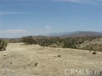 0 Alida Lane, Palmdale, CA 93552