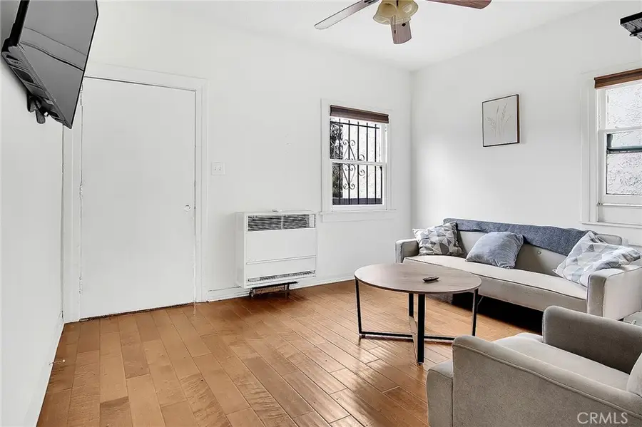 1431 Silver Lake Boulevard, Los Angeles, CA 90026 - #3