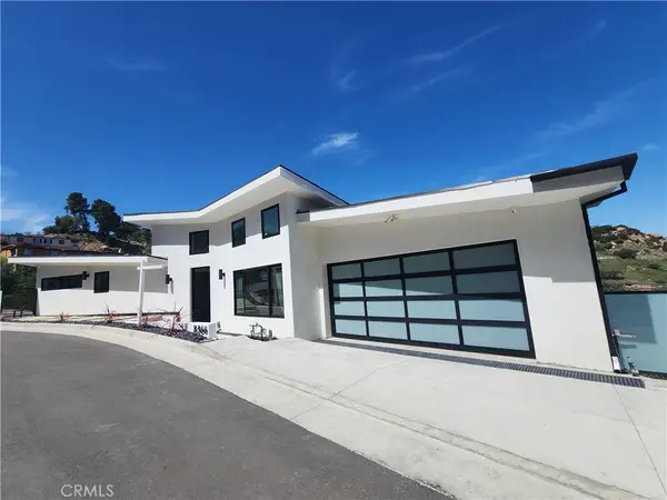 8366 Hillcroft Drive, West Hills, CA 91304