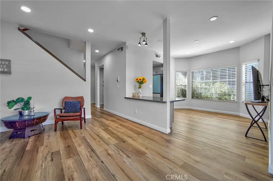 20851 Community Street #10, Winnetka, CA 91306 - #3