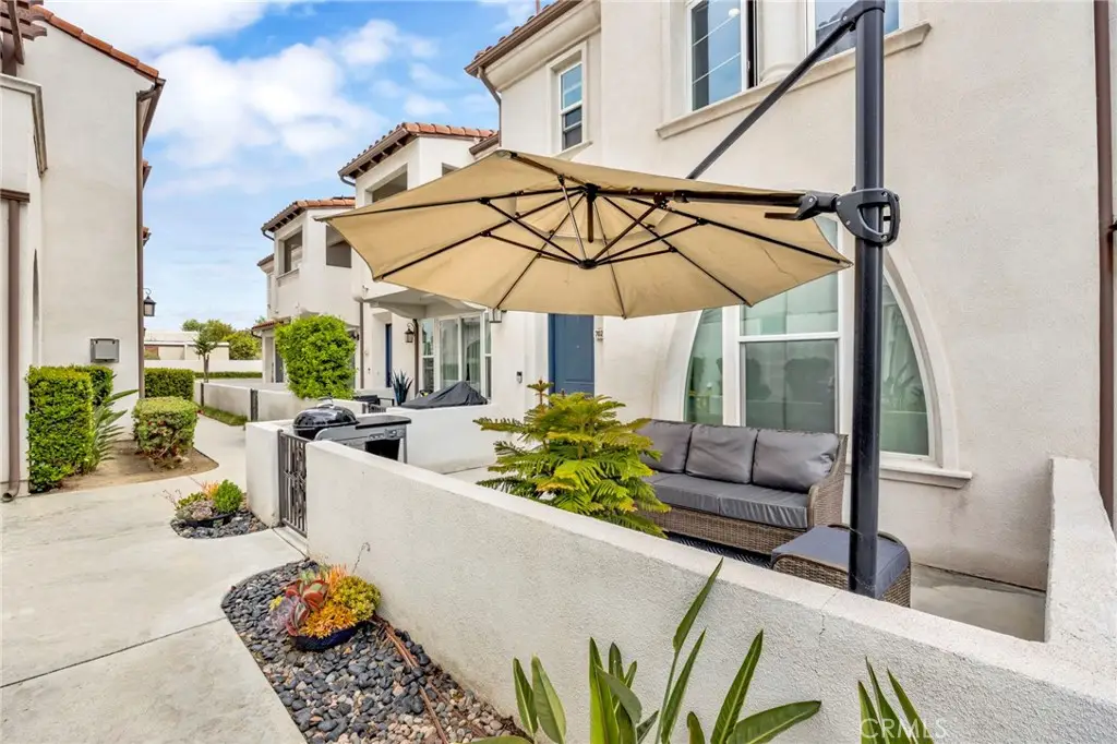 7021 Passons Boulevard, Pico Rivera, CA 90660 - Image #1