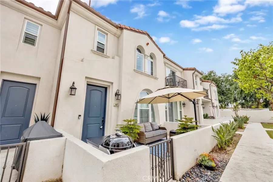 7021 Passons Boulevard, Pico Rivera, CA 90660 - Image #2