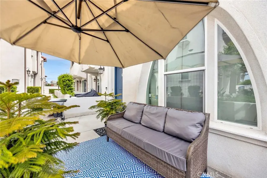 7021 Passons Boulevard, Pico Rivera, CA 90660 - Image #3