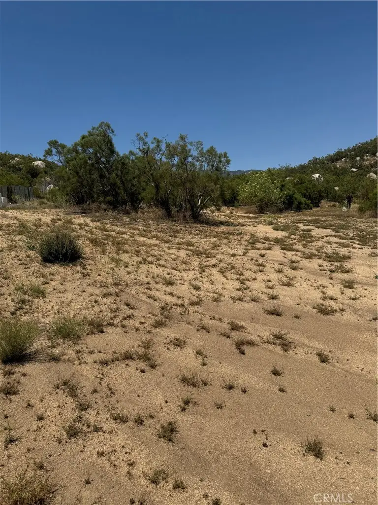 54740 Cave Rock, Anza, CA 92591 - Image #2