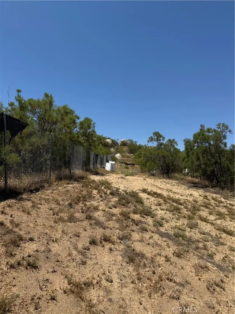 54740 Cave Rock, Anza, CA 92591 - Image #3