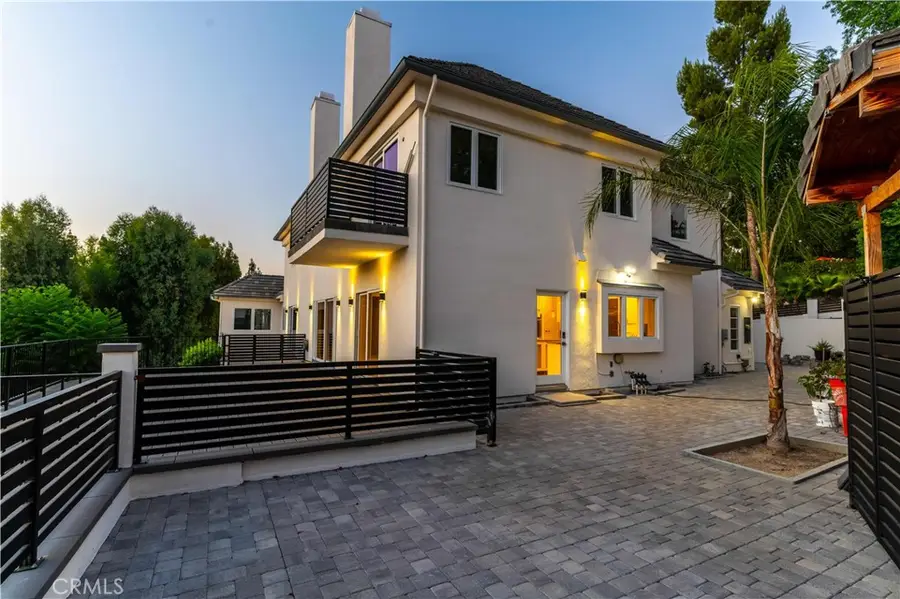 4918 Calvin Avenue, Tarzana, CA 91356 - #3