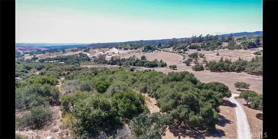 1990 Tularosa Road, Lompoc, CA 93436 - Image #3